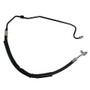 Rein Power Steering Pressure Hose P/N:PSH0321