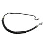 Rein Power Steering Pressure Hose P/N:PSH0321