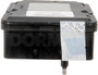 Dorman - OE Solutions ABS Control Module P/N:599-792