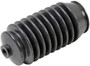 Dorman - Premium Rack and Pinion Bellows Kit P/N:RPK741019PR
