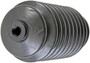 Dorman - Premium Rack and Pinion Bellows Kit P/N:RPK741019PR