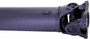 Dorman - OE Solutions Drive Shaft P/N:936-749