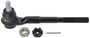 TRW Steering Tie Rod End P/N:JTE7051