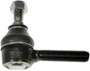 Dorman - OE Solutions Steering Tie Rod End 543-997 - view 4
