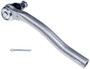 Dorman - OE Solutions Steering Tie Rod End 544-173 - view 2