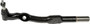 Dorman - OE Solutions Steering Tie Rod End P/N:544-504