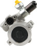 Atlantic Automotive Engineering Power Steering Pump P/N:5621VN