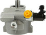 Atlantic Automotive Engineering Power Steering Pump P/N:5621VN