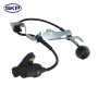 SKP ABS Wheel Speed Sensor P/N:SK970128