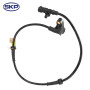 SKP ABS Wheel Speed Sensor P/N:SK970302