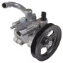 AISIN Power Steering Pump SPK-016
