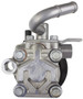 AISIN Power Steering Pump SPK-016 - view 2