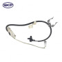SKP ABS Wheel Speed Sensor P/N:SK970034