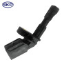 SKP ABS Wheel Speed Sensor SK695963