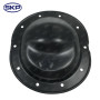 SKP Differential Cover P/N:SK697709