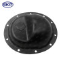 SKP Differential Cover P/N:SK697707