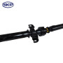 SKP Drive Shaft P/N:SK655001