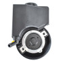 Atlantic Automotive Engineering Power Steering Pump P/N:6839N