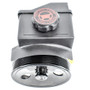 Atlantic Automotive Engineering Power Steering Pump P/N:6839N