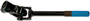 Dorman - OE Solutions Steering Shaft 425-348 - view 4
