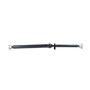 TrakMotive Drive Shaft Assembly P/N:ADP-005