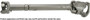 CARDONE Reman Drive Shaft P/N:65-9327