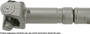 CARDONE Reman Drive Shaft P/N:65-9327