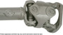 CARDONE Reman Drive Shaft P/N:65-9327