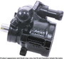 CARDONE Reman Power Steering Pump P/N:20-704