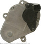CARDONE Reman Transfer Case Motor P/N:48-205