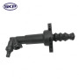 SKP Clutch Slave Cylinder SK13833008
