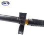 SKP Drive Shaft P/N:SK976109
