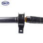 SKP Drive Shaft P/N:SK976109