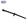 SKP Drive Shaft P/N:SK976109