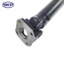 SKP Drive Shaft P/N:SK976109