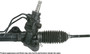 CARDONE Reman Rack and Pinion Assembly P/N:26-2046