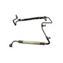 Rein Power Steering Pressure Line Hose Assembly P/N:PSH0488