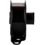 Pioneer Automotive Industries Automatic Transmission Mount,Engine Mount P/N:608027