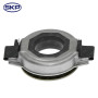 SKP Clutch Release Bearing P/N:SKN3858SA