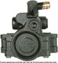 CARDONE Reman Power Steering Pump P/N:20-298