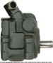 CARDONE Reman Power Steering Pump P/N:20-298