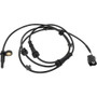 HOLSTEIN ABS Wheel Speed Sensor P/N:2ABS3120