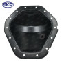 SKP Differential Cover P/N:SK697703