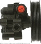 CARDONE Reman Power Steering Pump P/N:21-5351