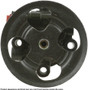 CARDONE Reman Power Steering Pump P/N:21-5351