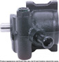 CARDONE Reman Power Steering Pump P/N:20-876