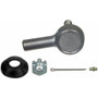 QuickSteer Steering Tie Rod End P/N:ES2010L