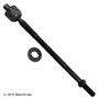 Beck/Arnley Steering Tie Rod End Kit P/N:101-7757