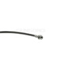 Sunsong Clutch Hydraulic Hose P/N:2201360
