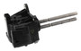 AISIN Transfer Case Actuator P/N:SAT-003